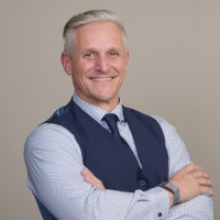 Bennett Richey Email & Phone Number