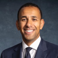 MBZUAI (Mohamed bin Zayed University of Artificial Intelligence) Employee Wadia Hamza's profile photo