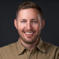 Tim Carpenter Email & Phone Number