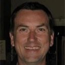Andrew Davidson Email