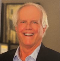 Keller Williams Realty, Inc. Employee Bob Seymour's profile photo