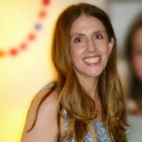 Zefr Employee Casey Cohen's profile photo