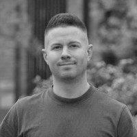Adam Fotheringham Email & Phone Number