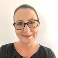 Spotlight Reporting Employee Audra Duncan's profile photo