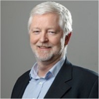 Københavns Universitet - University of Copenhagen Employee Aage Andersen's profile photo