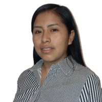 Bestpc Ecuador Employee Tatiana Soledad Tipanguano Astudillo's profile photo