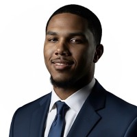 Nathaniel Gonzalez's profile photo