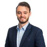 Lansigt accountants en belastingadviseurs B.V. Employee Quinten Post's profile photo