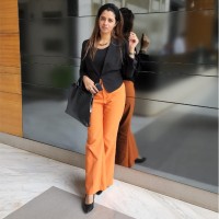 KTC (INDIA) LIMITED Employee Priya Malan's profile photo
