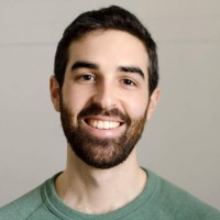 4 Elements Music Employee Albert Behar's profile photo