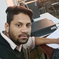 AllBusiness.com Employee Lalit Prajapat's profile photo