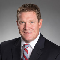 DDSmatch South Employee Matthew Poppert's profile photo