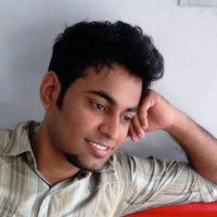 Niraj Mishra Email