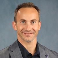 REscan Employee Robert Herman's profile photo