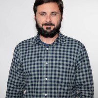 Antoine Grenier Email
