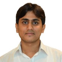 Cisco Employee Muhammad Rehman's profile photo
