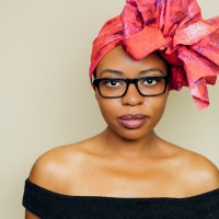 Makha Mthembu Email & Phone Number