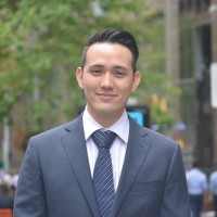 8Squad Employee Will Currie's profile photo