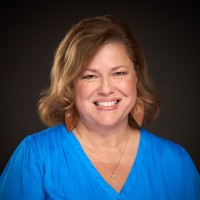 Myrtle Beach Area Chamber of Commerce Employee Diane Charno's profile photo