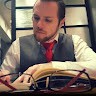 Snappy Computer Employee M.s. Jenkins's profile photo