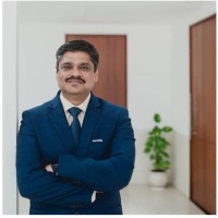 Harish Wadhwani Email & Phone Number