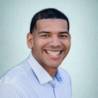 Kyle Davis Email & Phone Number