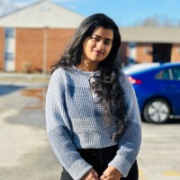 Sai Karuturi's profile photo