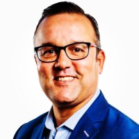 Danny Postill Email & Phone Number