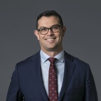 Evan Stevens Email & Phone Number