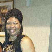 Natasha Wright Email & Phone Number