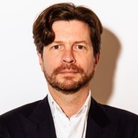 Pierre Humeau Email & Phone Number