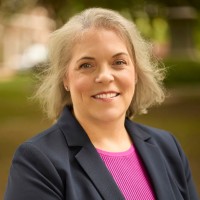 Northern Light SinglePoint, LLC Employee Sheri Larsen's profile photo