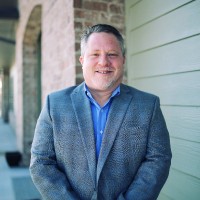 Tim Greene Email & Phone Number