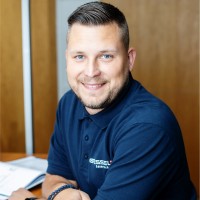 Nedeljko Kapuran Email