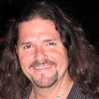 Bob Emerson Email & Phone Number