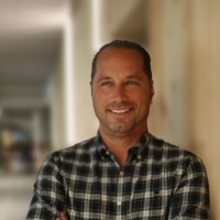 Bert Soenen Email & Phone Number