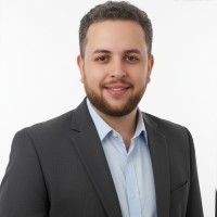 Zai Cargo Employee Diego Fernando Londoño Castaño's profile photo