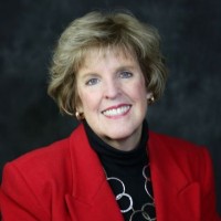 Maureen Ingelsby Email & Phone Number