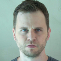 Tangelo Health Employee Benjamin Heneberry's profile photo