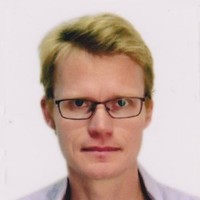 Patrick Wallis Email