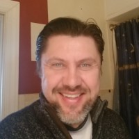 Peter Wysocki Email