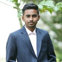 Akshay Rathod Email