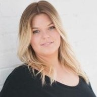 AppCarousel Employee Kristen Friedrichs's profile photo