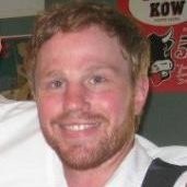 Tidewater Physical Therapy, Inc. Employee Stephen Bailey's profile photo