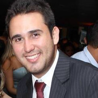 HQS Plus Employee Vinícius Rodrigues da Silva's profile photo