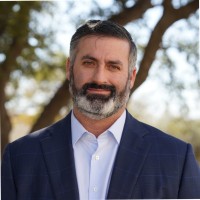 OpenEyes Employee William Daniels's profile photo