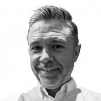 Superbet Employee Gerard M.'s profile photo