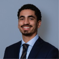 Daniel Buchanan Email & Phone Number