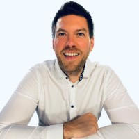 Laszlo Bohacs Email