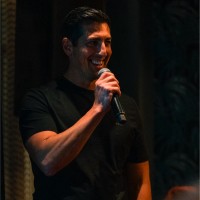 Simon Delve Email & Phone Number